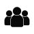 Group People Silhouette PNG Free, Icon Of Corporate Team Or People Group, People, Group, Pictogram PNG Image For Free Download Group People Silhouette PNG Free, Icon Of Corporate Team Or People Group, People, Group, Pictogram PNG Image For Free Download